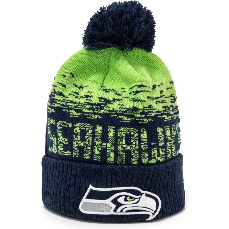 mossor-pompong-marinbla-sport-cuff-fran-seattle-seahawks-nfl-av-new-era