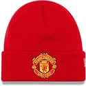 mossor-rod-knit-cuff-fran-manchester-united-football-club-premier-league-av-new-era