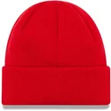 mossor-rod-knit-cuff-fran-manchester-united-football-club-premier-league-av-new-era