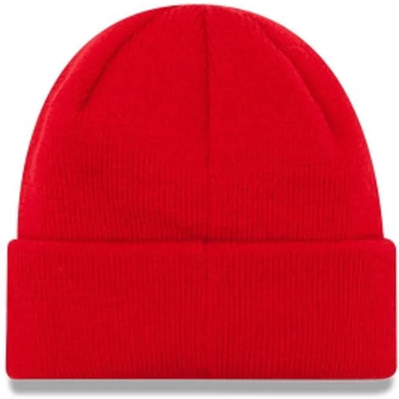 mossor-rod-knit-cuff-fran-manchester-united-football-club-premier-league-av-new-era mossor-rod-knit-cuff-fran-manchester-united-football-club-premier-league-av-new-era