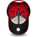 justerbar-rod-bojd-keps-9forty-the-league-st-louis-cardinals-mlb-fran-new-era
