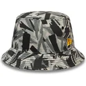 hinkar-kamouflage-fran-bucket-camuflaje-negro-tapered-av-new-era