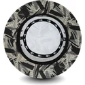 svart-kamouflage-tapered-bucket-fran-new-era