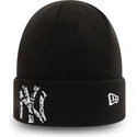 new-era-svart-mossa-for-barn-knit-camo-infill