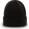 mossor-svart-for-barn-av-new-era