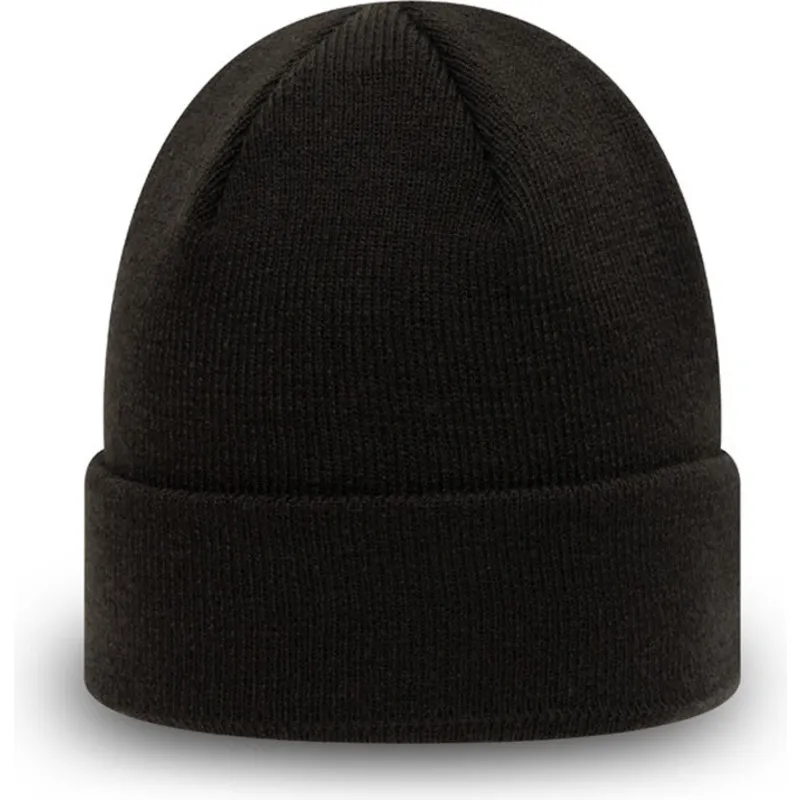 mossor-svart-for-barn-av-new-era