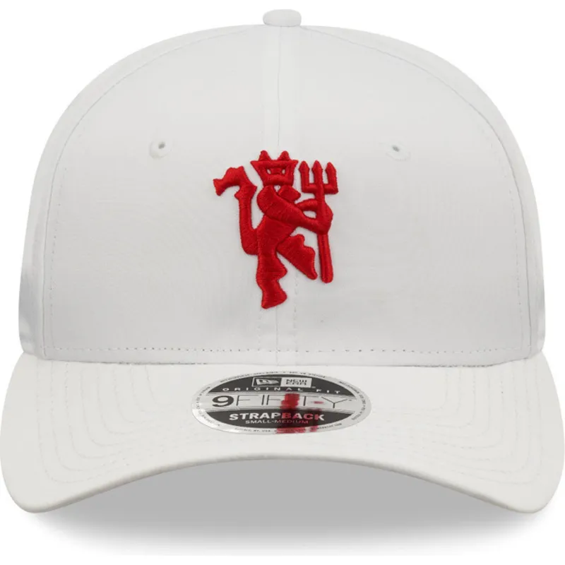 kepsar-curva-vit-justerbart-band-9fifty-fran-manchester-united-football-club-premier-league-av-new-era