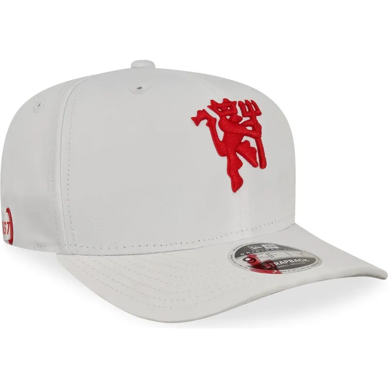 kepsar-curva-vit-justerbart-band-9fifty-fran-manchester-united-football-club-premier-league-av-new-era
