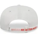vit-justerbar-bojd-keps-med-rod-logga-9fifty-fran-manchester-united-football-club-premier-league-av-new-era