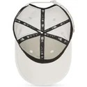 vit-justerbar-bojd-keps-med-rod-logga-9fifty-fran-manchester-united-football-club-premier-league-av-new-era