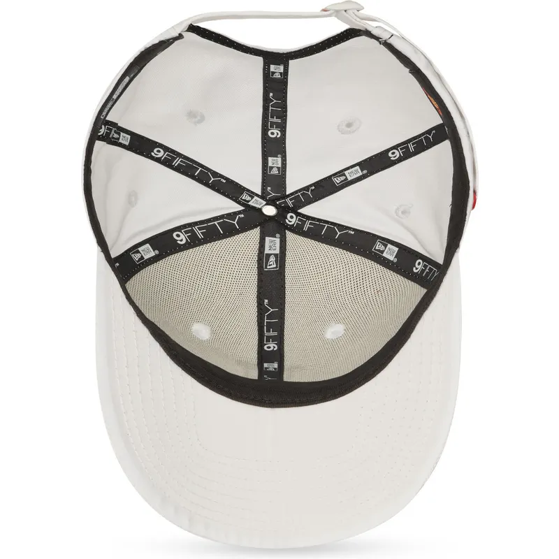 kepsar-curva-vit-justerbart-band-9fifty-fran-manchester-united-football-club-premier-league-av-new-era
