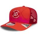 rod-truckerkeps-9fifty-stretch-snap-all-over-print-av-welsh-fire-the-hundred-fran-new-era