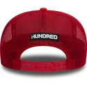 rod-truckerkeps-9fifty-stretch-snap-all-over-print-av-welsh-fire-the-hundred-fran-new-era