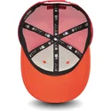 rod-truckerkeps-9fifty-stretch-snap-all-over-print-av-welsh-fire-the-hundred-fran-new-era