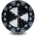 hinkar-marinbla-fran-bucket-azul-marino-paisley-explorer-av-new-era