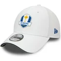 kepsar-curva-vit-justerad-39thirty-friday-fran-ryder-cup-europe-av-new-era