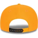 new-era-mclaren-racing-formula-1-lando-norris-9fifty-stretch-snap-orange-bojd-snapback-keps-for-barn