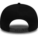kepsar-curva-svart-snapback-9fifty-stretch-snap-tonal-fran-los-angeles-dodgers-mlb-av-new-era