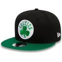 kepsar-plana-svart-snapback-9fifty-fran-boston-celtics-nba-av-new-era