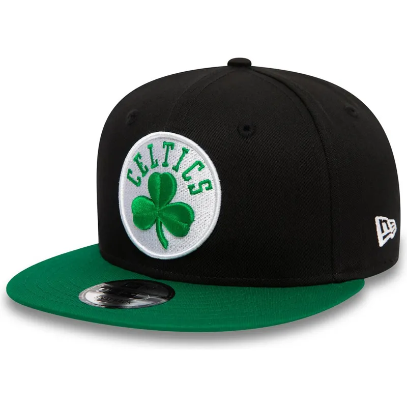 kepsar-plana-svart-snapback-9fifty-fran-boston-celtics-nba-av-new-era kepsar-plana-svart-snapback-9fifty-fran-boston-celtics-nba-av-new-era