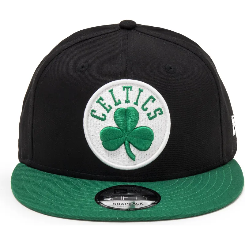 kepsar-plana-svart-snapback-9fifty-fran-boston-celtics-nba-av-new-era kepsar-plana-svart-snapback-9fifty-fran-boston-celtics-nba-av-new-era
