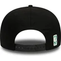 kepsar-plana-svart-snapback-9fifty-fran-boston-celtics-nba-av-new-era