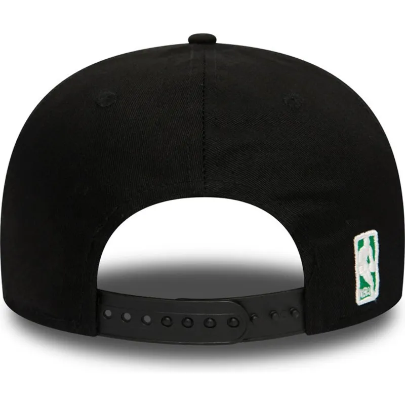 kepsar-plana-svart-snapback-9fifty-fran-boston-celtics-nba-av-new-era kepsar-plana-svart-snapback-9fifty-fran-boston-celtics-nba-av-new-era