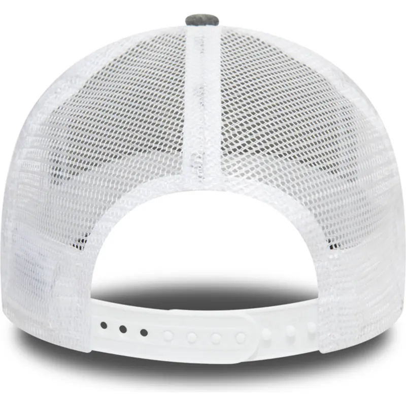 morkgra-och-vit-trucker-keps-a-frame-jersey-essential-fran-new-york-yankees-mlb-av-new-era