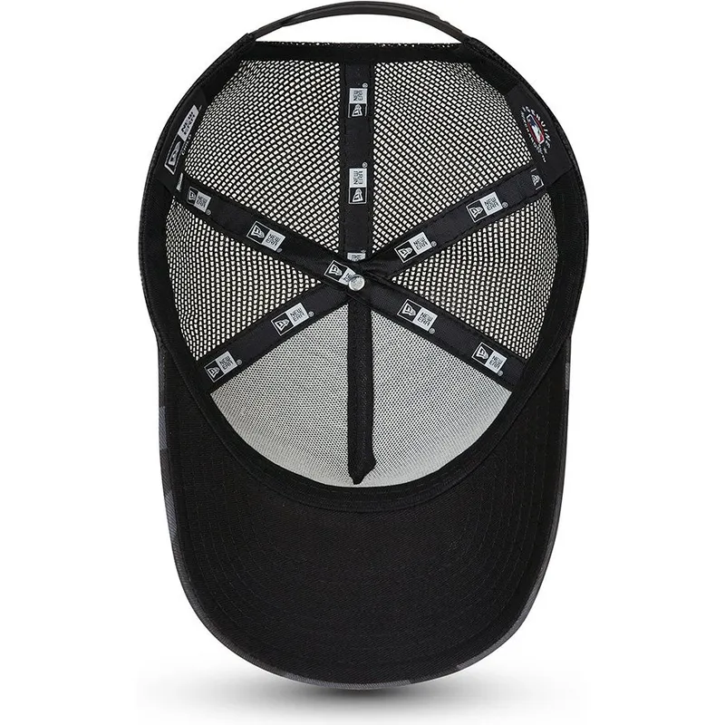 truckerkeps-kamouflage-for-barn-a-frame-clean-new-york-yankees-mlb-fran-new-era