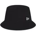 hinkar-svart-fran-bucket-negro-essential-av-new-era