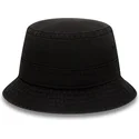 hinkar-svart-fran-bucket-negro-essential-av-new-era