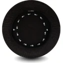 hinkar-svart-fran-bucket-negro-essential-av-new-era