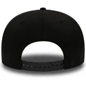 kepsar-curva-svart-snapback-9fifty-stretch-snap-fran-boston-red-sox-mlb-av-new-era