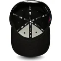 kepsar-curva-svart-snapback-9fifty-stretch-snap-fran-boston-red-sox-mlb-av-new-era