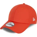 justerbar-orange-9forty-side-strike-fishstick-fortnite-kurvkeps-fran-new-era