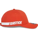 justerbar-orange-9forty-side-strike-fishstick-fortnite-kurvkeps-fran-new-era