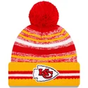 gul-och-rod-mossa-med-tofs-sport-sideline-kansas-city-chiefs-nfl-fran-new-era