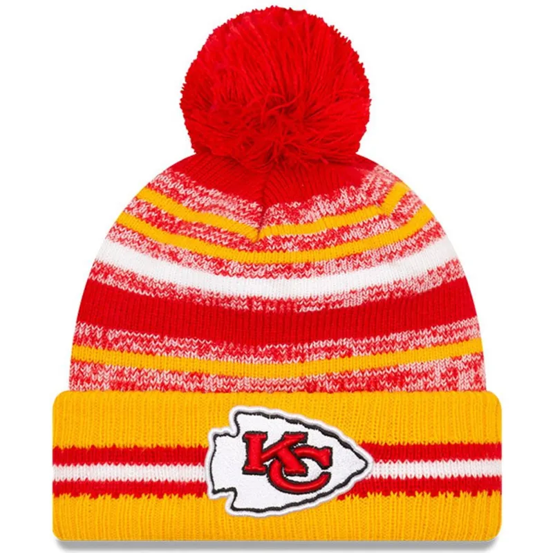 mossor-pompong-gul-sport-sideline-fran-kansas-city-chiefs-nfl-av-new-era