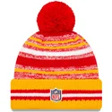 mossor-pompong-gul-sport-sideline-fran-kansas-city-chiefs-nfl-av-new-era