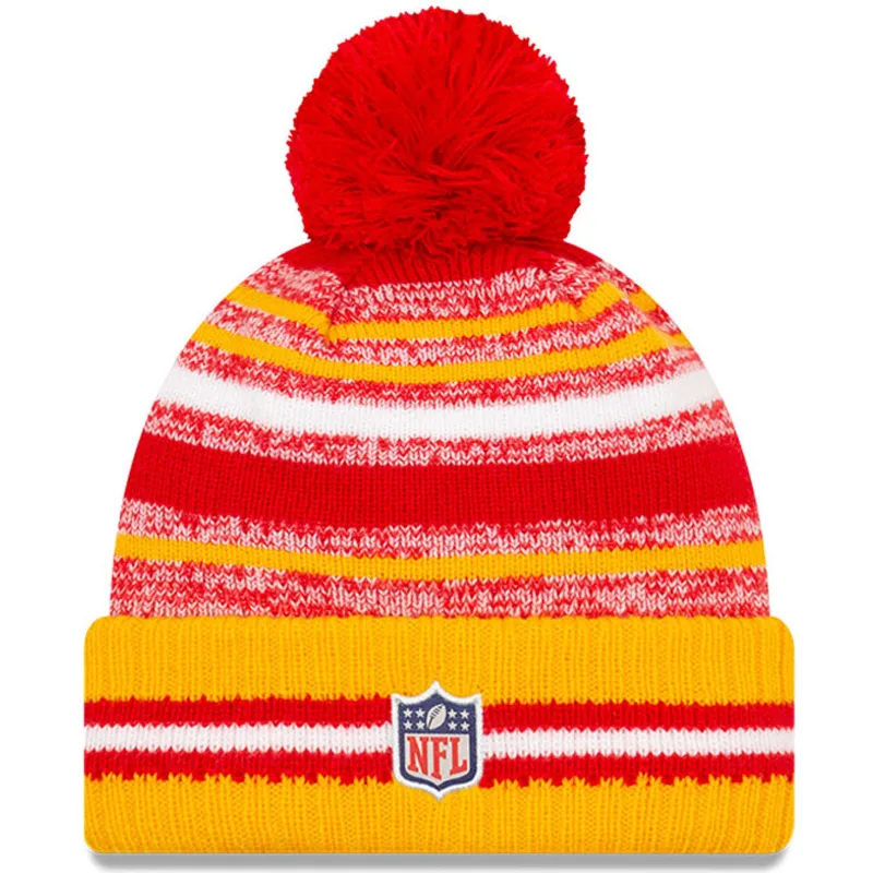 mossor-pompong-gul-sport-sideline-fran-kansas-city-chiefs-nfl-av-new-era