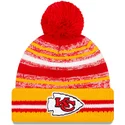 mossor-pompong-gul-sport-sideline-fran-kansas-city-chiefs-nfl-av-new-era