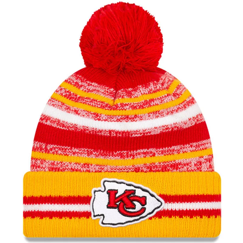 mossor-pompong-gul-sport-sideline-fran-kansas-city-chiefs-nfl-av-new-era