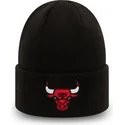 svart-essential-cuff-mossa-chicago-bulls-nba-fran-new-era