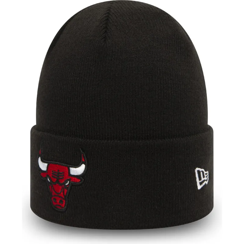 svart-essential-cuff-mossa-chicago-bulls-nba-fran-new-era