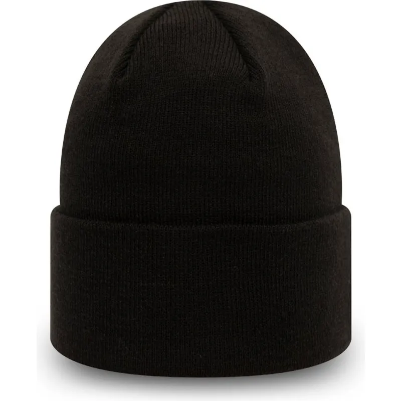 svart-essential-cuff-mossa-chicago-bulls-nba-fran-new-era