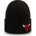 svart-essential-cuff-mossa-chicago-bulls-nba-fran-new-era