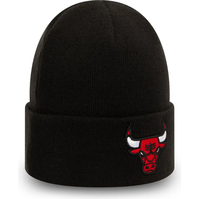 svart-essential-cuff-mossa-chicago-bulls-nba-fran-new-era