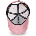 kepsar-curva-rosa-justerbart-band-9forty-terry-cloth-fran-manchester-united-football-club-premier-league-av-new-era
