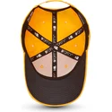 9forty-stretch-snap-mclaren-racing-formula-1-new-era-orange-snapback-bojd-keps-for-barn