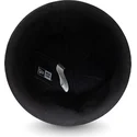 new-era-essential-cuff-marinbla-mossa